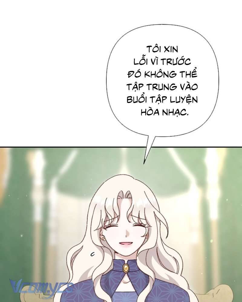 Dành Cho Những Ai Coi Hối Tiếc Là Điều Xa Xỉ - Chapter 15 - Page 36