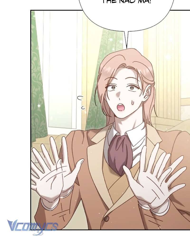 Dành Cho Những Ai Coi Hối Tiếc Là Điều Xa Xỉ - Chapter 15 - Page 38