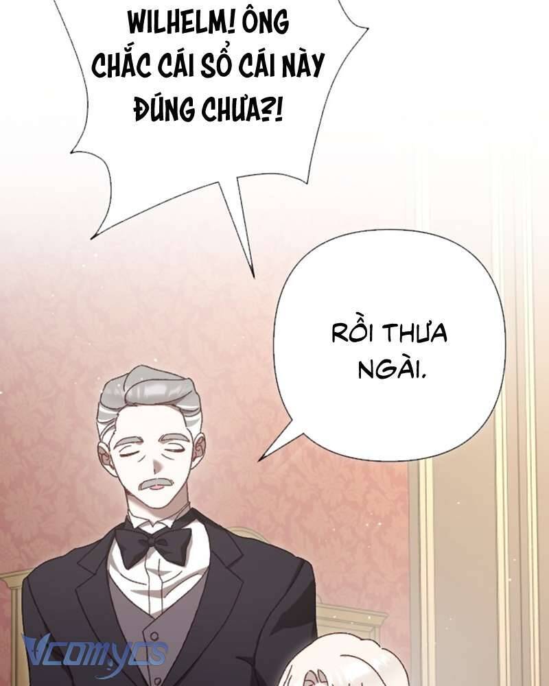 Dành Cho Những Ai Coi Hối Tiếc Là Điều Xa Xỉ - Chapter 15 - Page 4