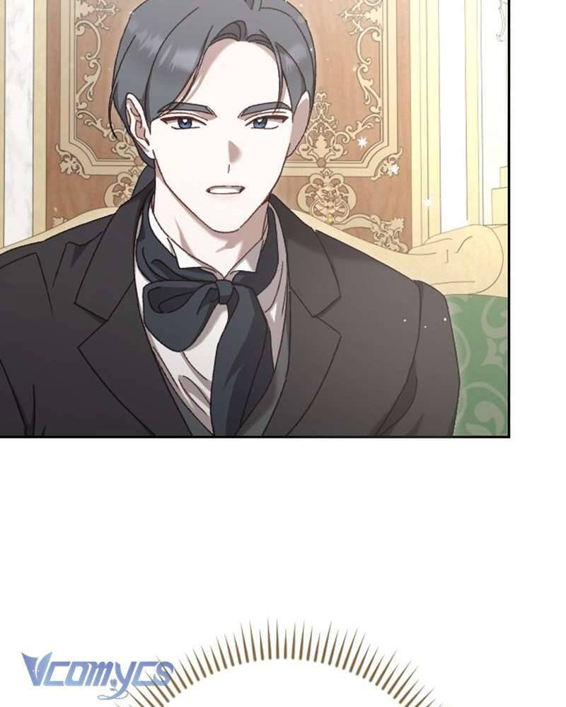 Dành Cho Những Ai Coi Hối Tiếc Là Điều Xa Xỉ - Chapter 15 - Page 40