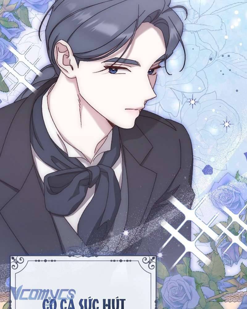 Dành Cho Những Ai Coi Hối Tiếc Là Điều Xa Xỉ - Chapter 15 - Page 43