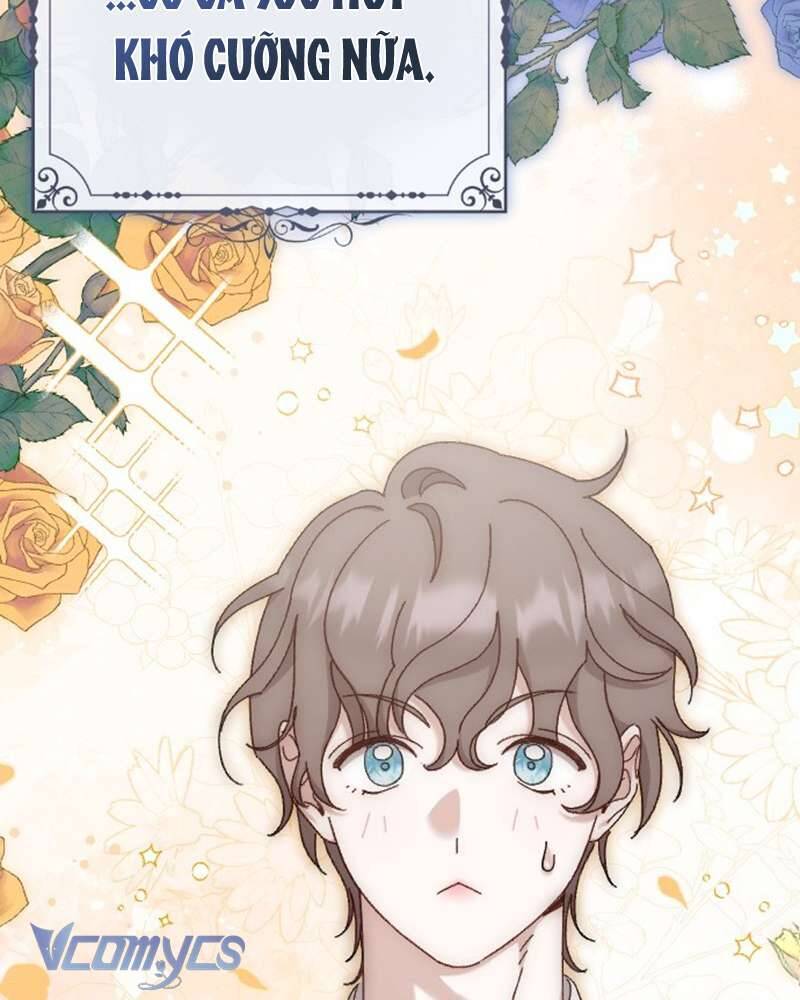 Dành Cho Những Ai Coi Hối Tiếc Là Điều Xa Xỉ - Chapter 15 - Page 44