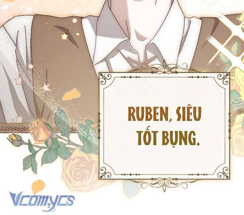 Dành Cho Những Ai Coi Hối Tiếc Là Điều Xa Xỉ - Chapter 15 - Page 45