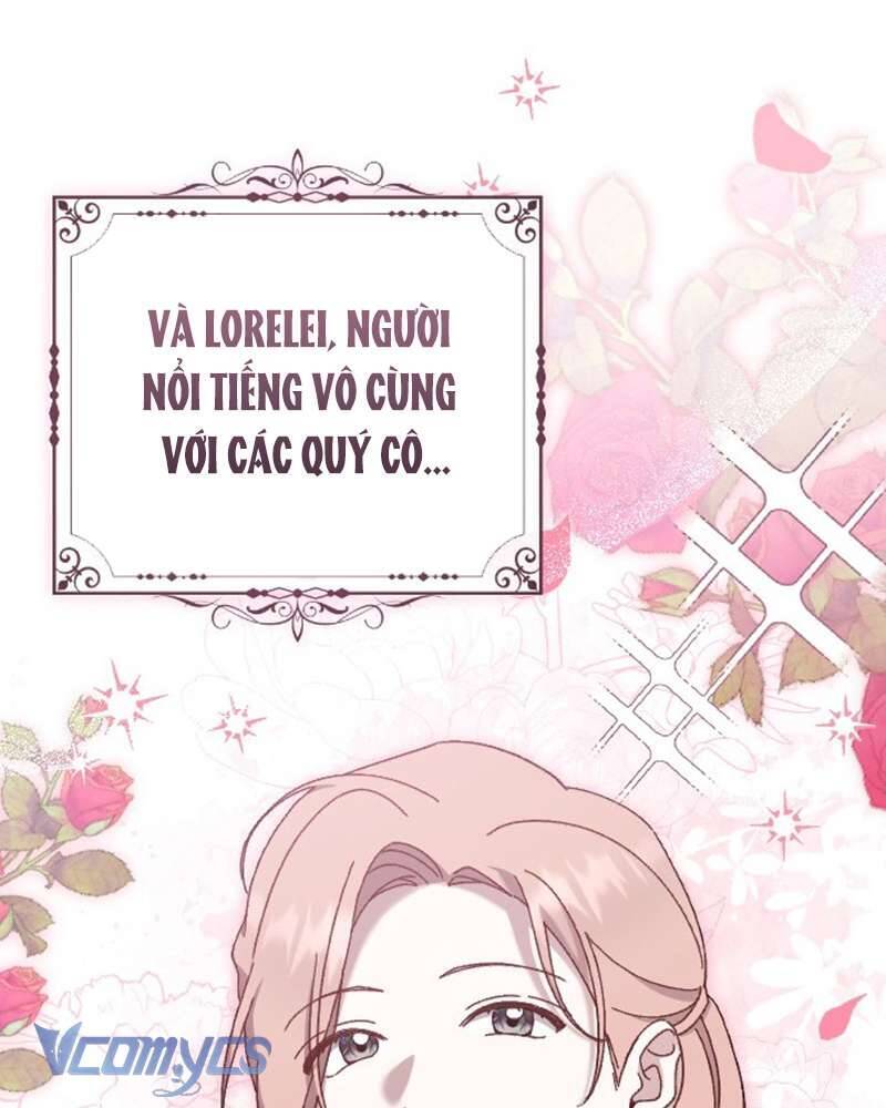 Dành Cho Những Ai Coi Hối Tiếc Là Điều Xa Xỉ - Chapter 15 - Page 46