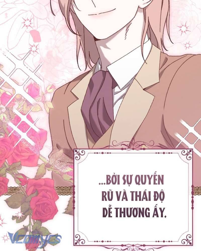 Dành Cho Những Ai Coi Hối Tiếc Là Điều Xa Xỉ - Chapter 15 - Page 47