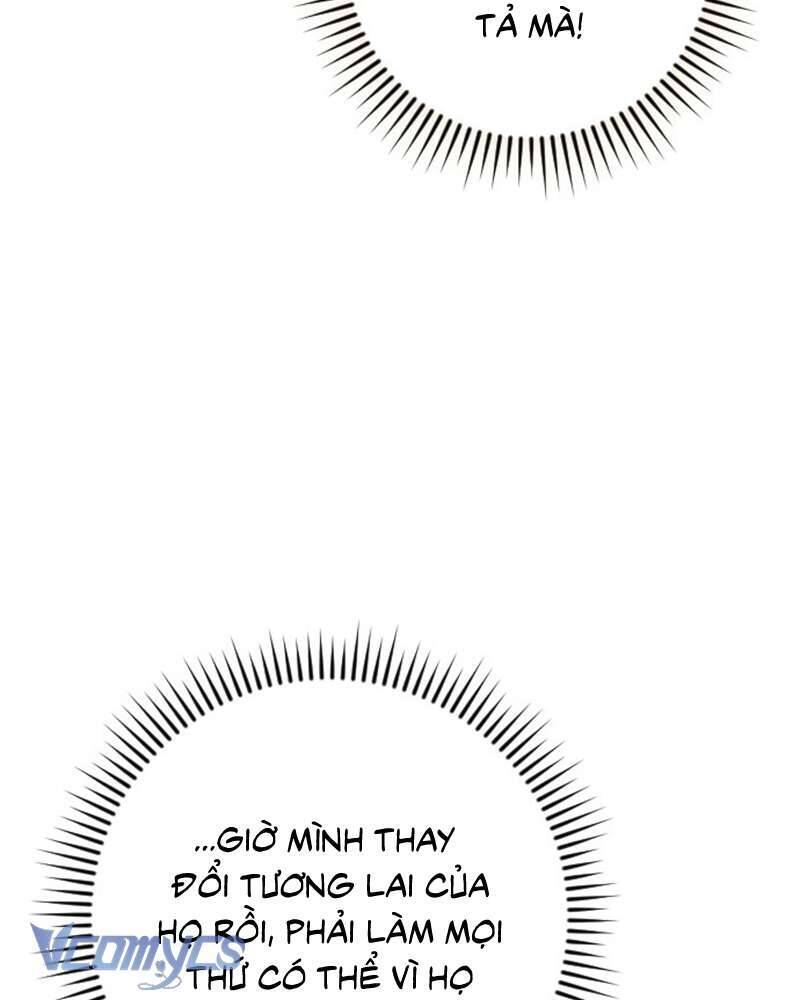 Dành Cho Những Ai Coi Hối Tiếc Là Điều Xa Xỉ - Chapter 15 - Page 49