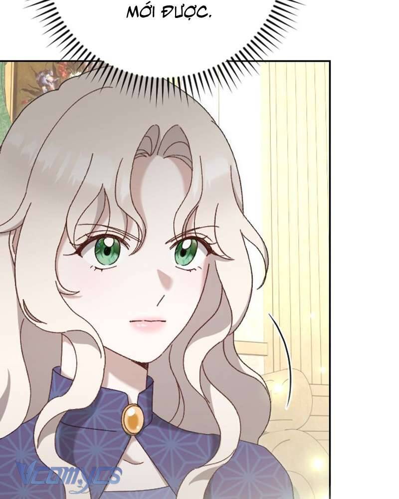 Dành Cho Những Ai Coi Hối Tiếc Là Điều Xa Xỉ - Chapter 15 - Page 50