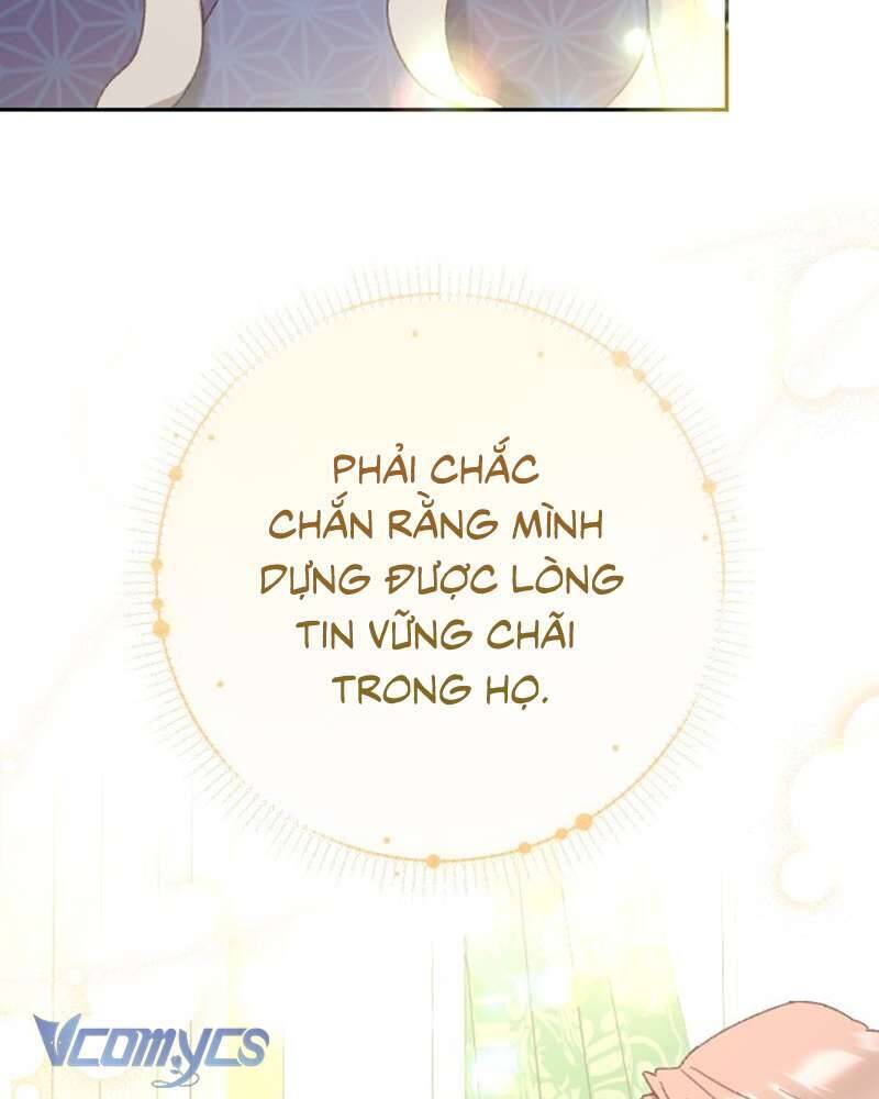 Dành Cho Những Ai Coi Hối Tiếc Là Điều Xa Xỉ - Chapter 15 - Page 51