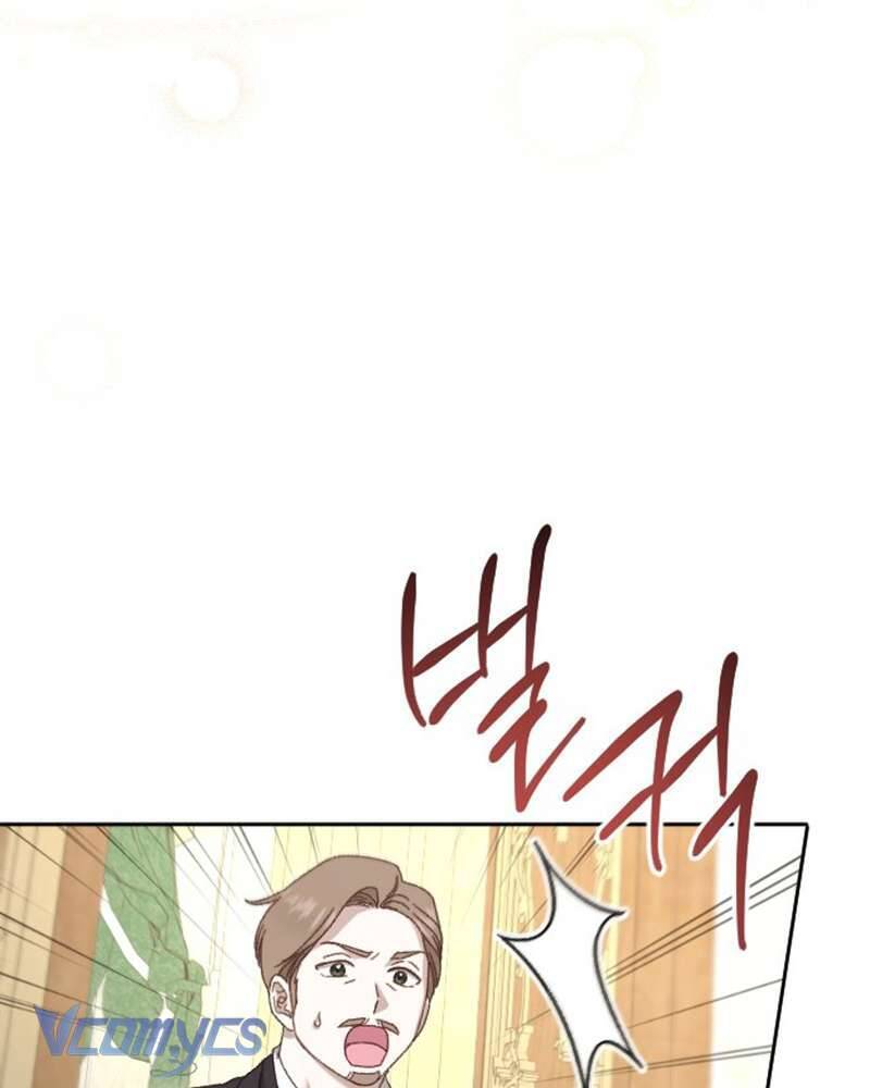 Dành Cho Những Ai Coi Hối Tiếc Là Điều Xa Xỉ - Chapter 15 - Page 53