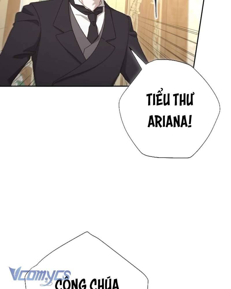 Dành Cho Những Ai Coi Hối Tiếc Là Điều Xa Xỉ - Chapter 15 - Page 54