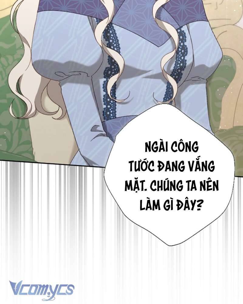 Dành Cho Những Ai Coi Hối Tiếc Là Điều Xa Xỉ - Chapter 15 - Page 56