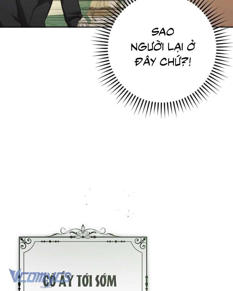 Dành Cho Những Ai Coi Hối Tiếc Là Điều Xa Xỉ - Chapter 15 - Page 58