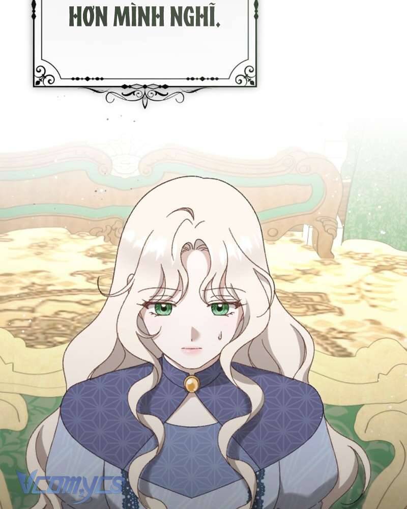 Dành Cho Những Ai Coi Hối Tiếc Là Điều Xa Xỉ - Chapter 15 - Page 59