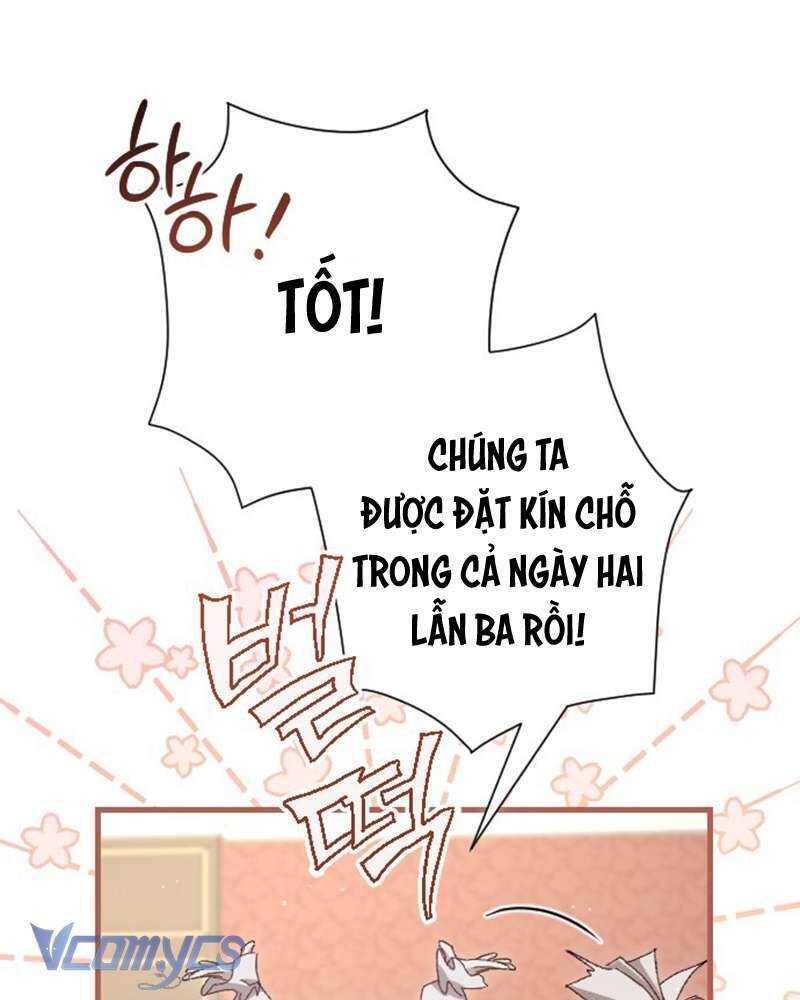 Dành Cho Những Ai Coi Hối Tiếc Là Điều Xa Xỉ - Chapter 15 - Page 6