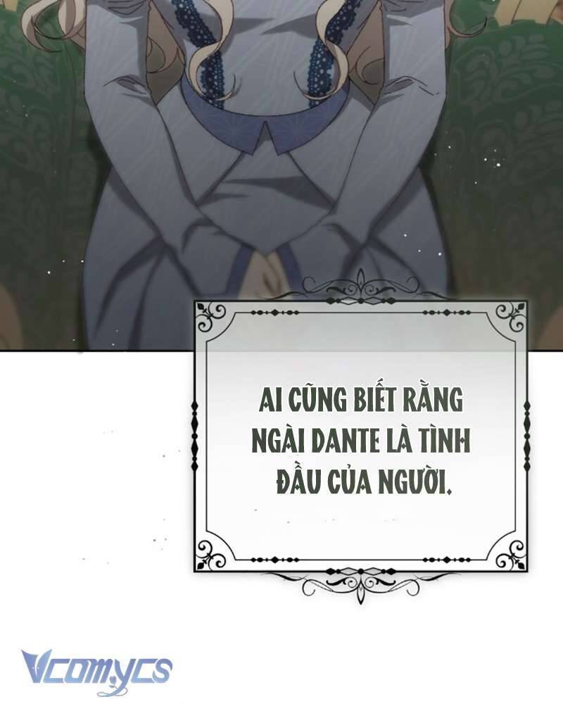 Dành Cho Những Ai Coi Hối Tiếc Là Điều Xa Xỉ - Chapter 15 - Page 60