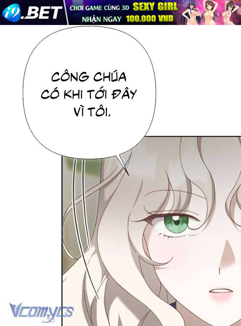 Dành Cho Những Ai Coi Hối Tiếc Là Điều Xa Xỉ - Chapter 15 - Page 61