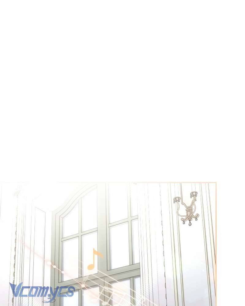 Dành Cho Những Ai Coi Hối Tiếc Là Điều Xa Xỉ - Chapter 15 - Page 67