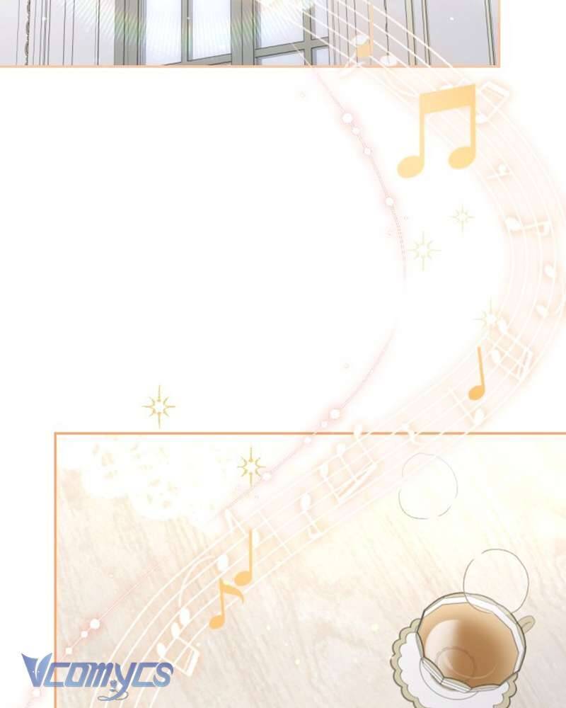 Dành Cho Những Ai Coi Hối Tiếc Là Điều Xa Xỉ - Chapter 15 - Page 68