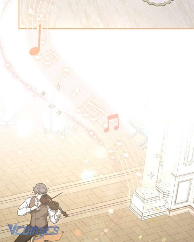 Dành Cho Những Ai Coi Hối Tiếc Là Điều Xa Xỉ - Chapter 15 - Page 69