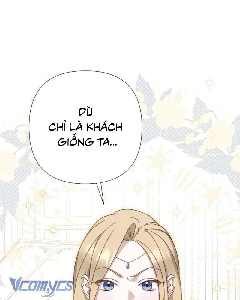 Dành Cho Những Ai Coi Hối Tiếc Là Điều Xa Xỉ - Chapter 15 - Page 71