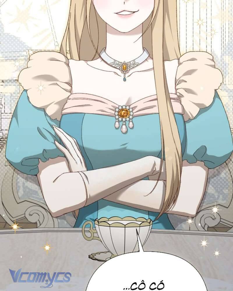 Dành Cho Những Ai Coi Hối Tiếc Là Điều Xa Xỉ - Chapter 15 - Page 72