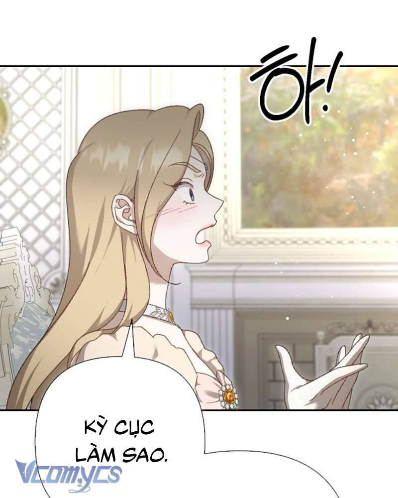Dành Cho Những Ai Coi Hối Tiếc Là Điều Xa Xỉ - Chapter 15 - Page 75