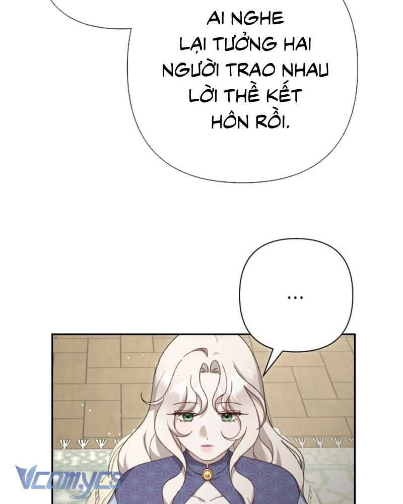 Dành Cho Những Ai Coi Hối Tiếc Là Điều Xa Xỉ - Chapter 15 - Page 76