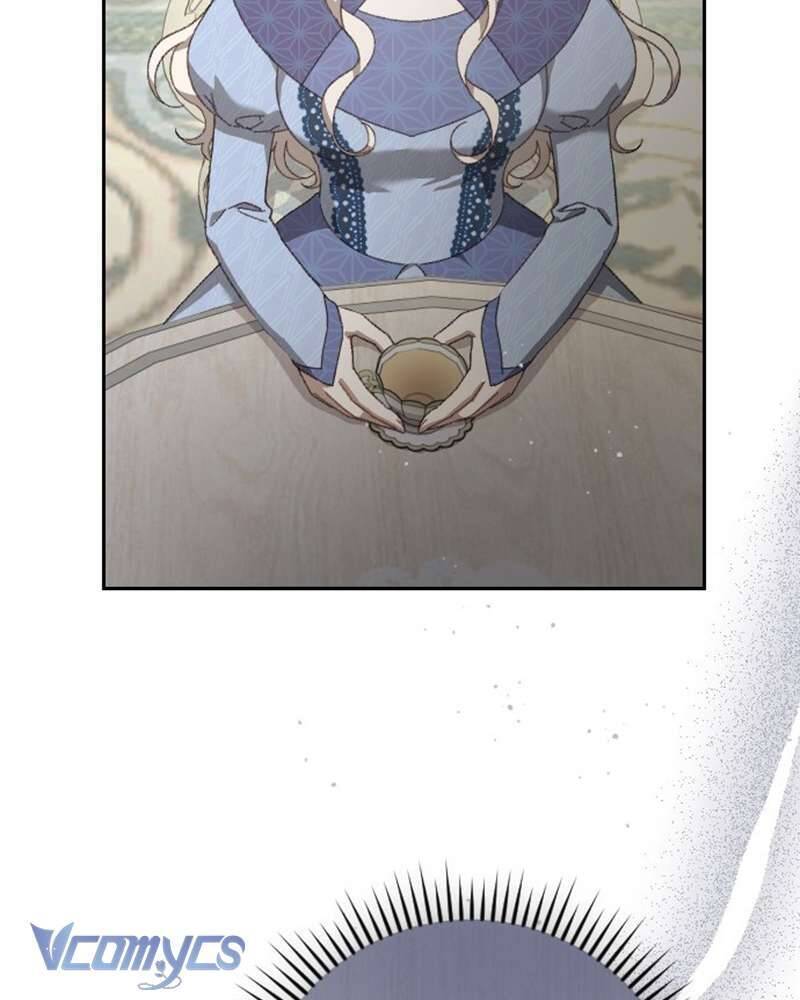 Dành Cho Những Ai Coi Hối Tiếc Là Điều Xa Xỉ - Chapter 15 - Page 77