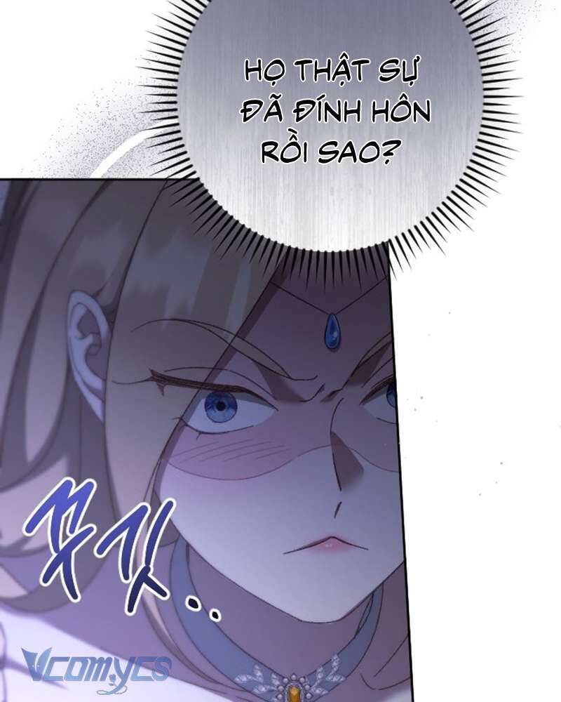 Dành Cho Những Ai Coi Hối Tiếc Là Điều Xa Xỉ - Chapter 15 - Page 78