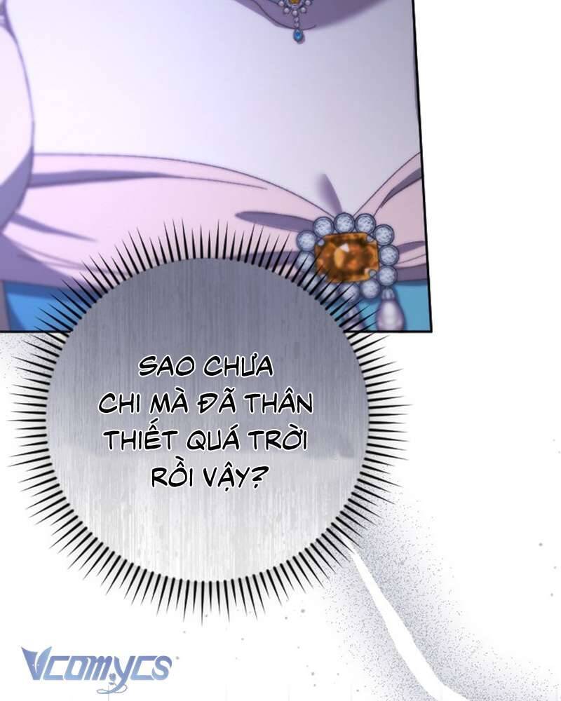 Dành Cho Những Ai Coi Hối Tiếc Là Điều Xa Xỉ - Chapter 15 - Page 79