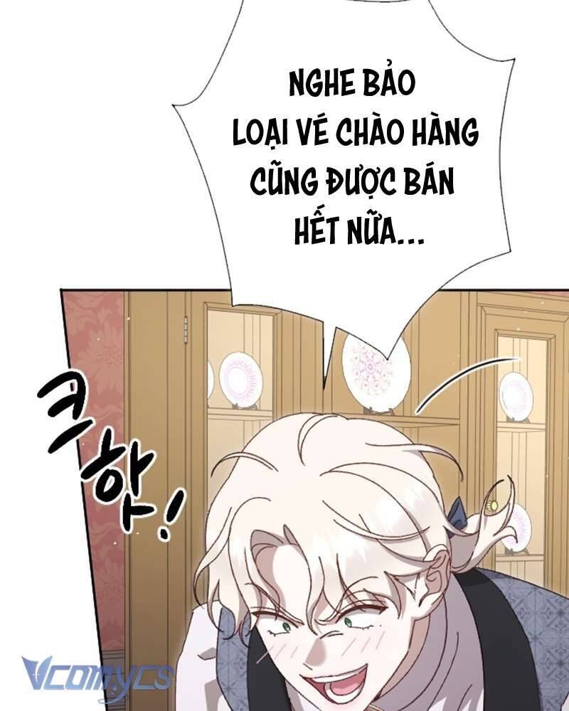 Dành Cho Những Ai Coi Hối Tiếc Là Điều Xa Xỉ - Chapter 15 - Page 8