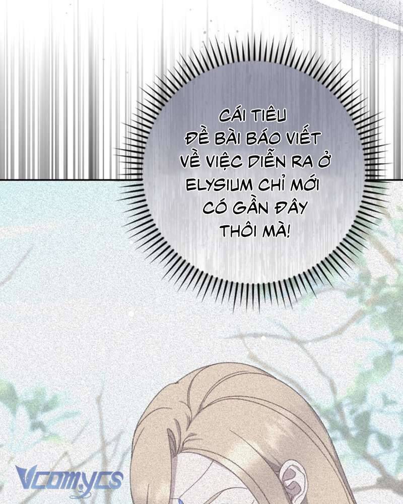 Dành Cho Những Ai Coi Hối Tiếc Là Điều Xa Xỉ - Chapter 15 - Page 80