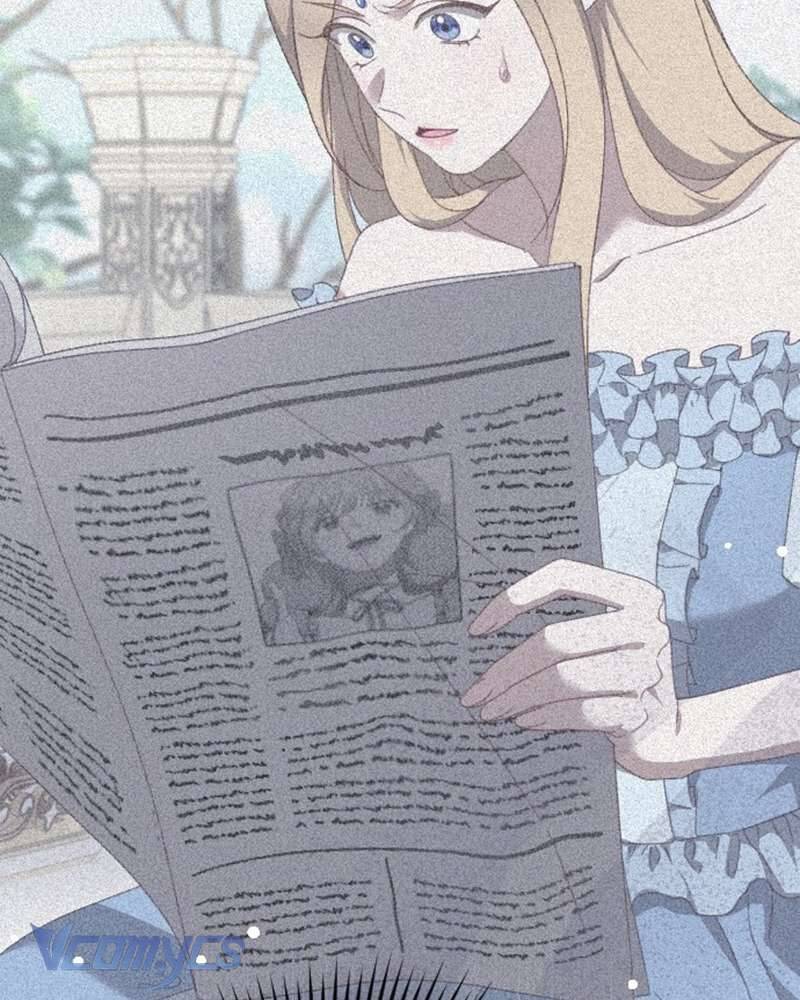 Dành Cho Những Ai Coi Hối Tiếc Là Điều Xa Xỉ - Chapter 15 - Page 81