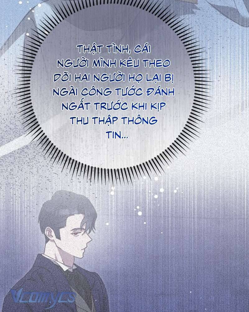 Dành Cho Những Ai Coi Hối Tiếc Là Điều Xa Xỉ - Chapter 15 - Page 82
