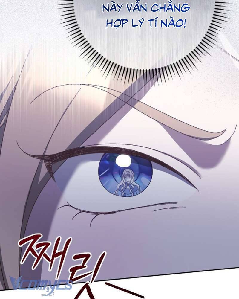 Dành Cho Những Ai Coi Hối Tiếc Là Điều Xa Xỉ - Chapter 15 - Page 84