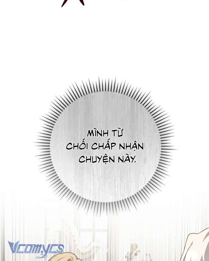 Dành Cho Những Ai Coi Hối Tiếc Là Điều Xa Xỉ - Chapter 15 - Page 85