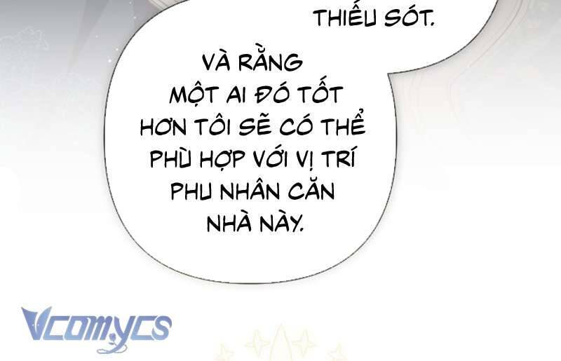 Dành Cho Những Ai Coi Hối Tiếc Là Điều Xa Xỉ - Chapter 15 - Page 87