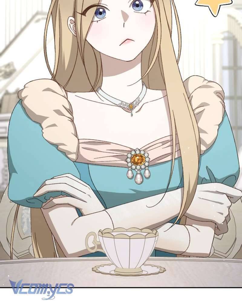 Dành Cho Những Ai Coi Hối Tiếc Là Điều Xa Xỉ - Chapter 15 - Page 89