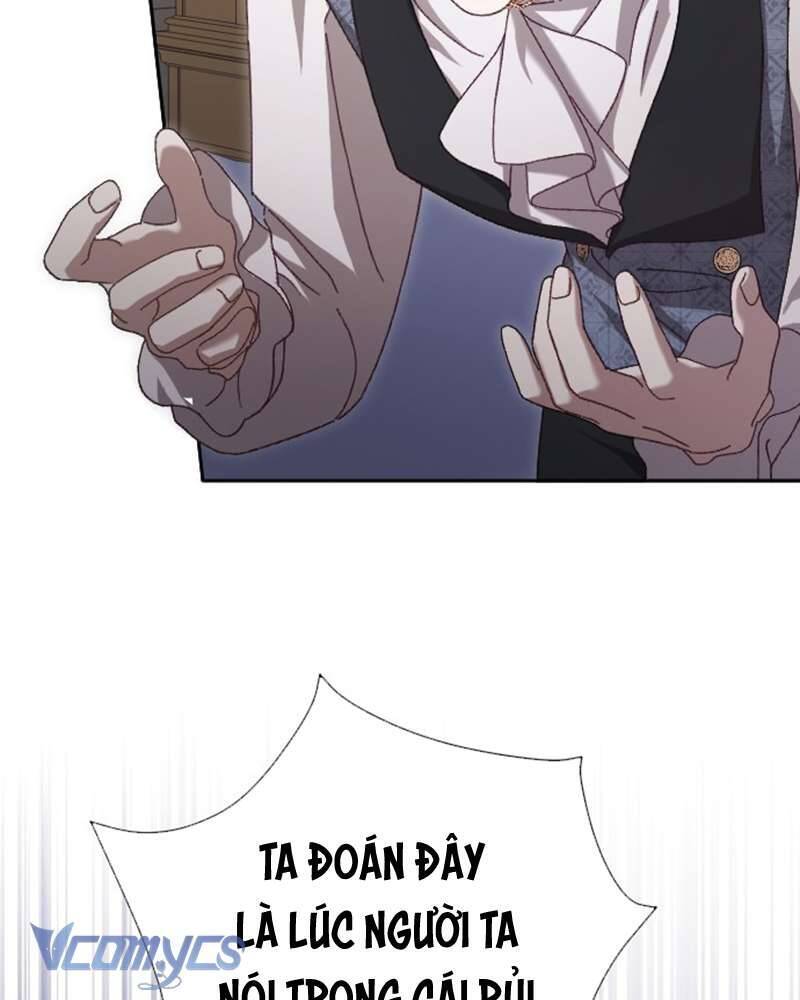 Dành Cho Những Ai Coi Hối Tiếc Là Điều Xa Xỉ - Chapter 15 - Page 9