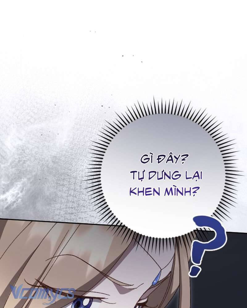 Dành Cho Những Ai Coi Hối Tiếc Là Điều Xa Xỉ - Chapter 15 - Page 90