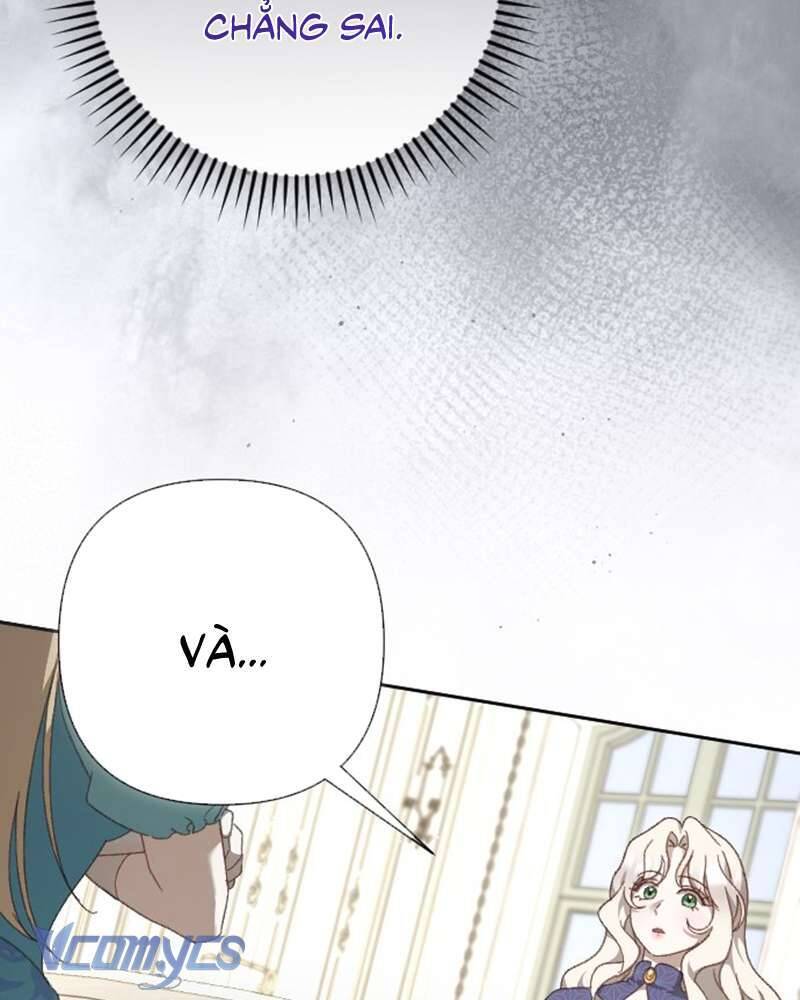 Dành Cho Những Ai Coi Hối Tiếc Là Điều Xa Xỉ - Chapter 15 - Page 92