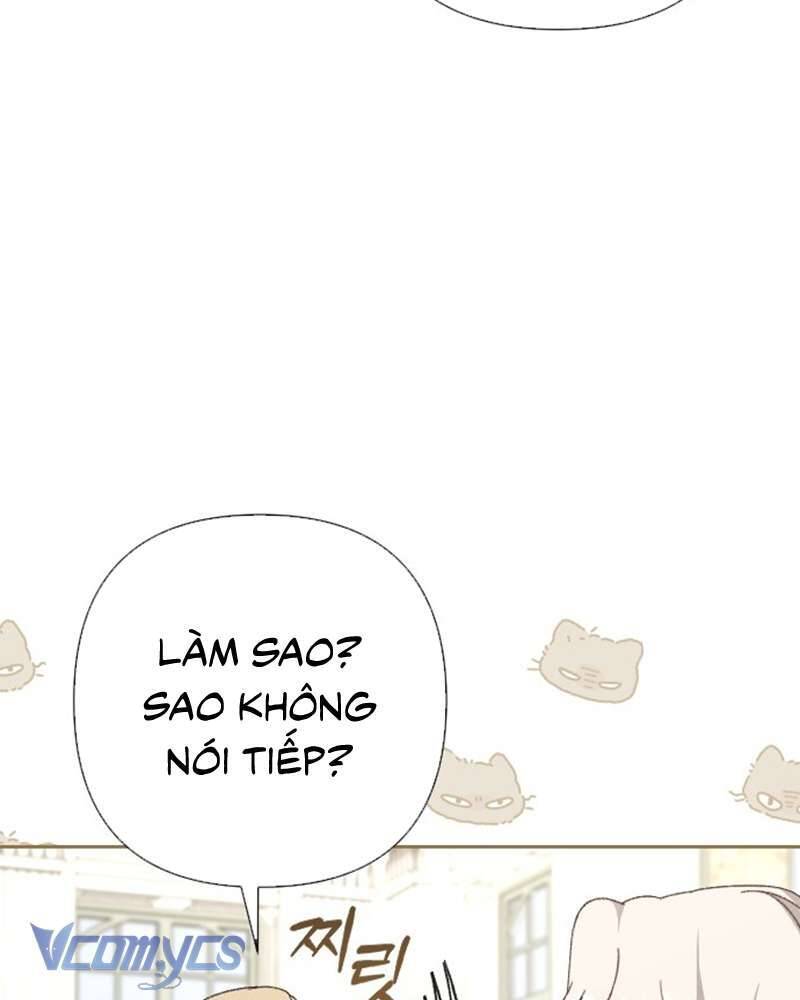 Dành Cho Những Ai Coi Hối Tiếc Là Điều Xa Xỉ - Chapter 15 - Page 94