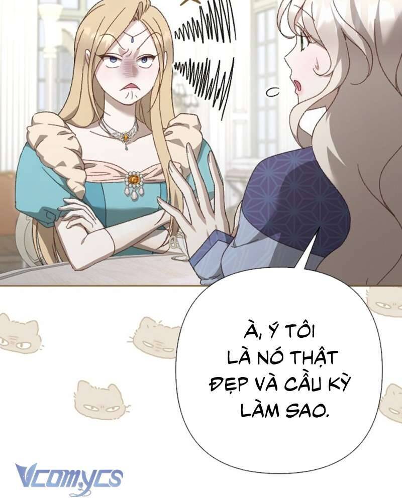 Dành Cho Những Ai Coi Hối Tiếc Là Điều Xa Xỉ - Chapter 15 - Page 95
