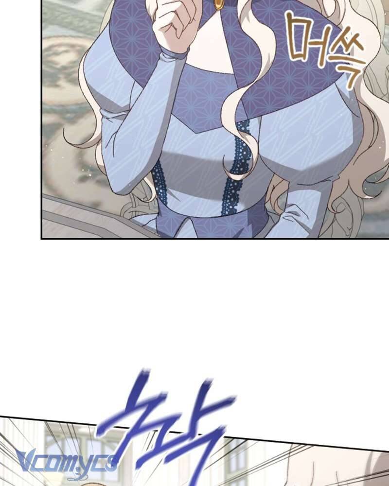 Dành Cho Những Ai Coi Hối Tiếc Là Điều Xa Xỉ - Chapter 15 - Page 97