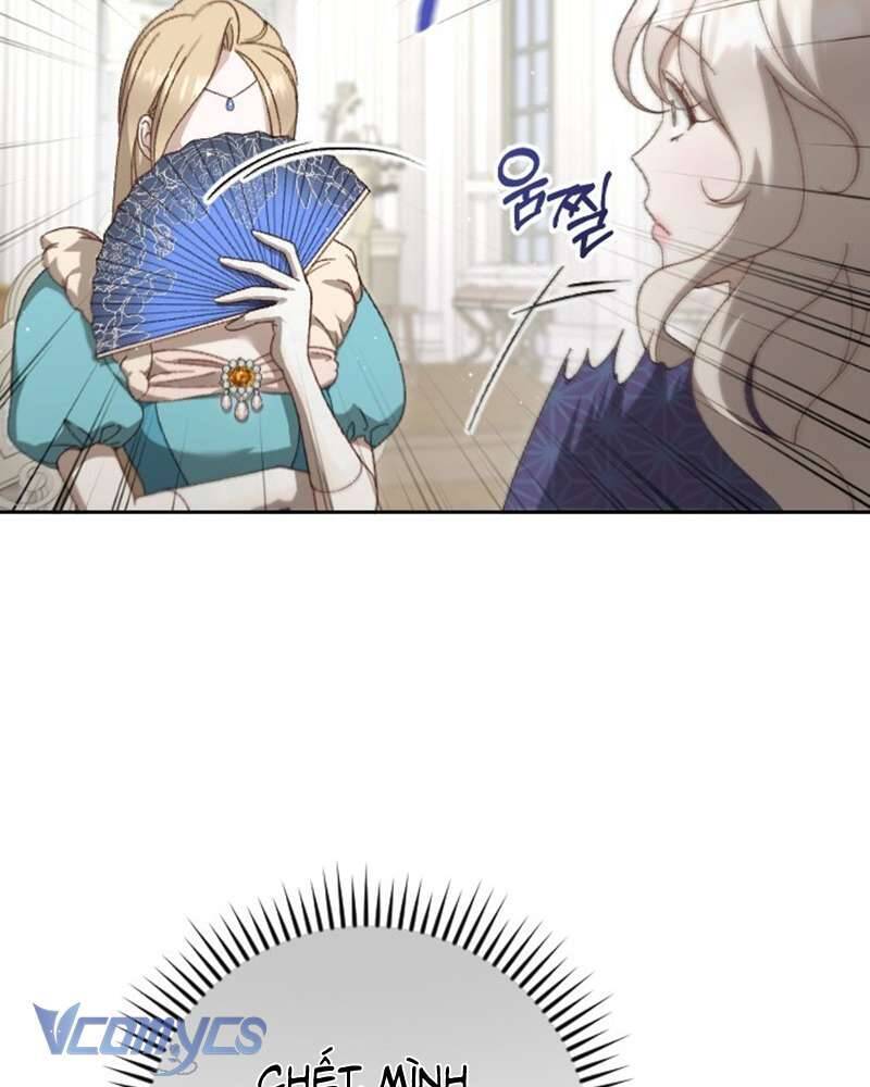 Dành Cho Những Ai Coi Hối Tiếc Là Điều Xa Xỉ - Chapter 15 - Page 98