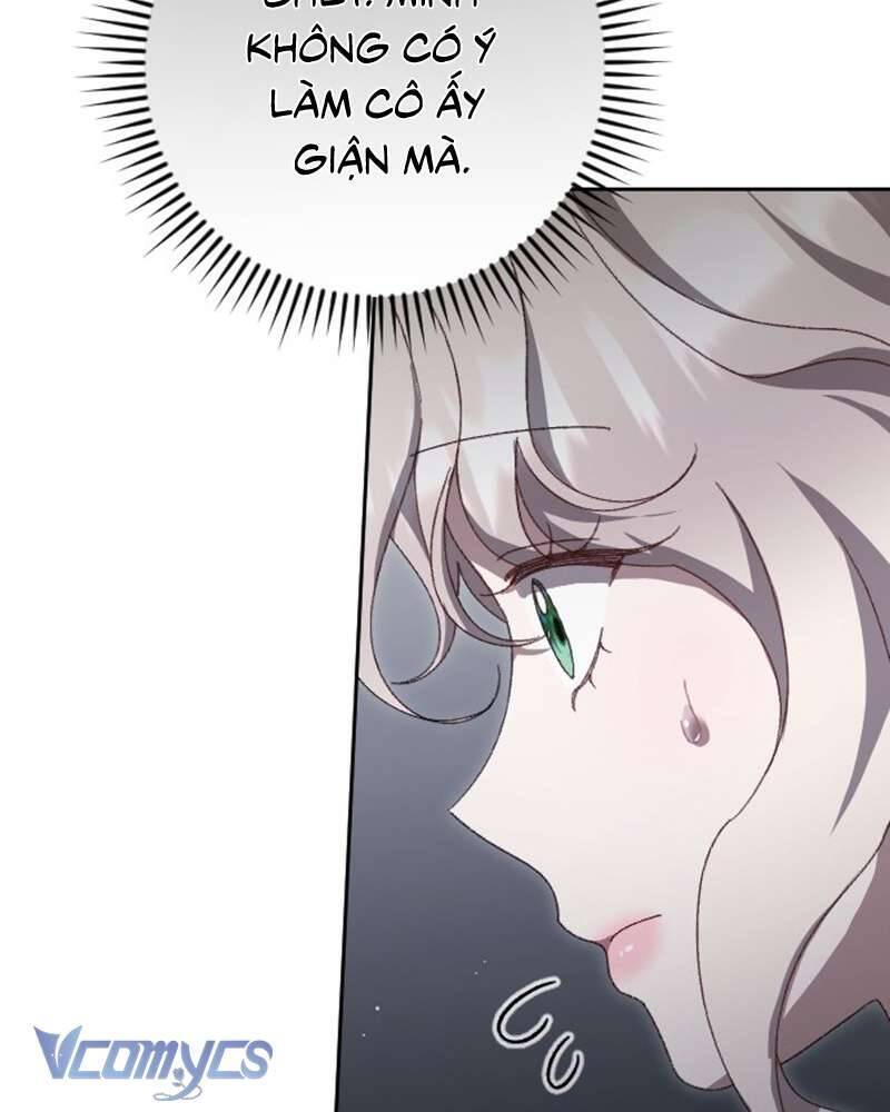 Dành Cho Những Ai Coi Hối Tiếc Là Điều Xa Xỉ - Chapter 15 - Page 99