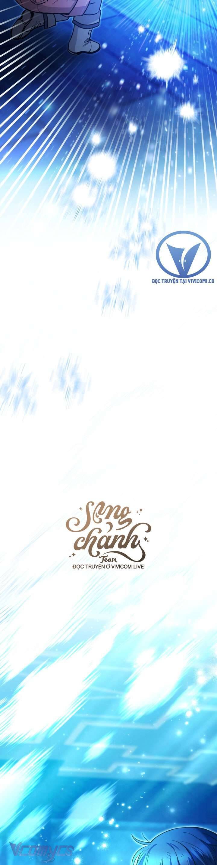 Bé Con Cá Voi Sát Thủ - Chapter 46 - Page 28