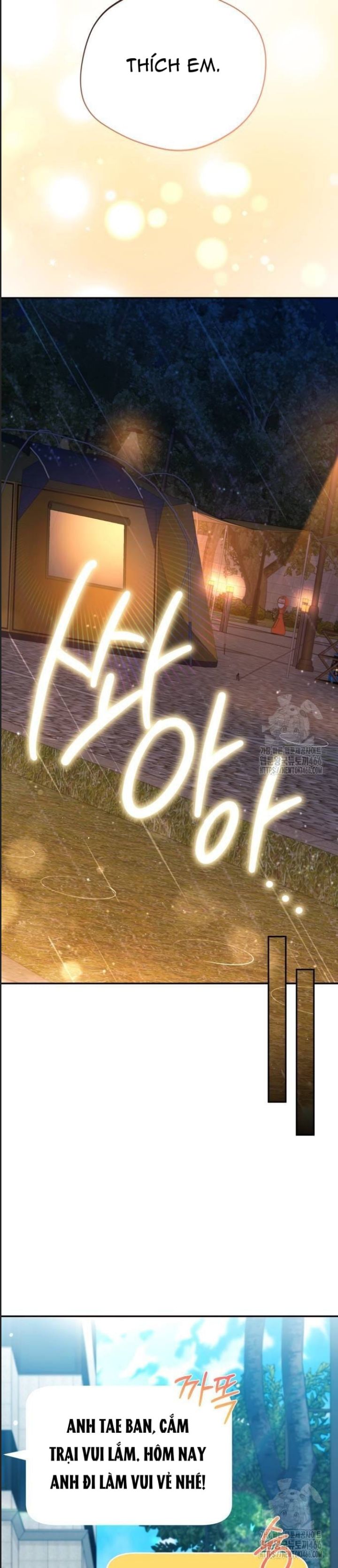 Thiên Quỷ Huyệt Đạo Chapter 38 - Trang 21