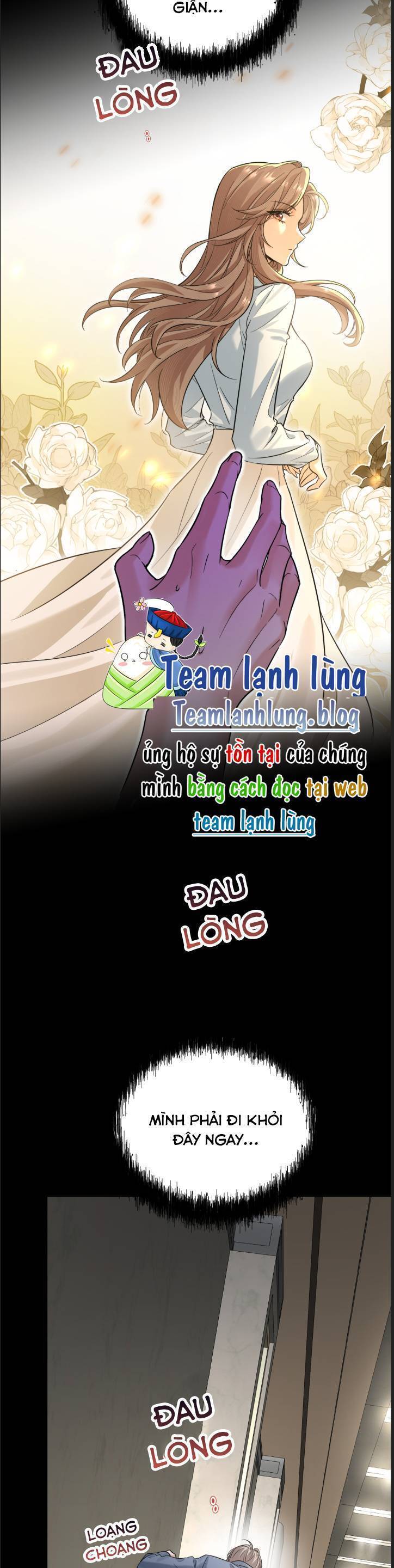Tên Đàn Ông Này Thật Sự Là Một Tên Cẩu Mà - Chapter 9 - Page 14