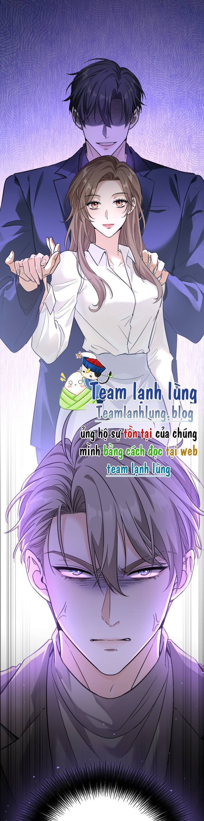 Tên Đàn Ông Này Thật Sự Là Một Tên Cẩu Mà - Chapter 9 - Page 23